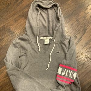 Women’s Victoria Secret PINK Sweatshirt M | M
